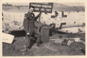 Germany 1945.JPG