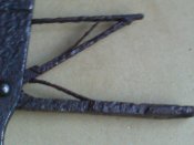 PIC_0038.JPG