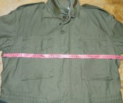 DSCN7758.JPG
