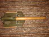 20141224_162922.jpg