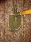20141224_163122.jpg