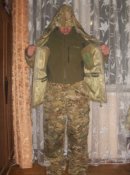100E7356.JPG