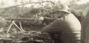 MG 34 Machine Gun 2.JPG