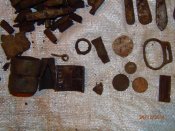 PC240957.JPG