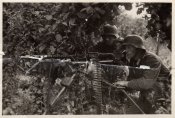Schweres MG 42.JPG