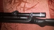 WP_20141224_010.jpg