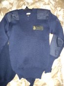 DSC08133.JPG