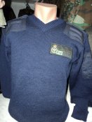 DSC08135.JPG