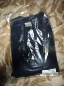 DSC08136.JPG