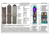 73-мм агитационная реактивная мина_1.jpg