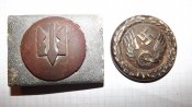 DSCF3514.JPG