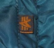 IMG_7713.JPG