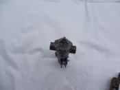 DSCF2377.JPG
