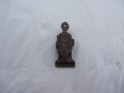 DSCF2371.JPG