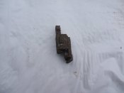 DSCF2373.JPG