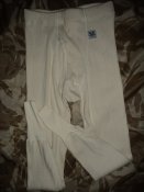 DSC08123.JPG