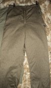 DSC08155.JPG