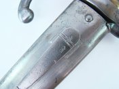 FrenchGerman311Chasse(8).JPG