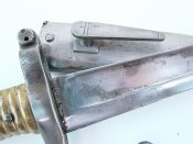 FrenchGerman311Chasse(4).JPG