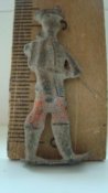 DSC01694.JPG