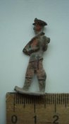 DSC01691.JPG