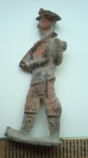 DSC01692.JPG