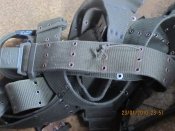 IMG_4385[1].JPG