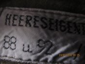 IMG_4389[1].JPG