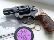 SL375250.JPG
