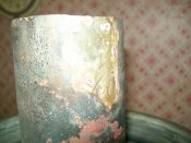 100_3422.JPG