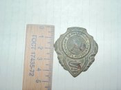 DSC03604.JPG