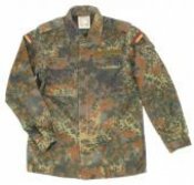 3er-Pack-BW-Feldbluse-Gebraucht-Feldhemd-Flecktarn-Punkttarn-Bundeswehr_596.jpg
