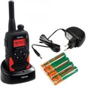 TopcomTwintalker 9500-.jpg