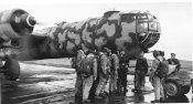 He-177_KG40_1944.jpg