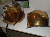 Кирасир (6).JPG