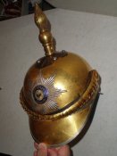 Кирасир (7).JPG
