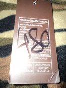 DSC08158.JPG