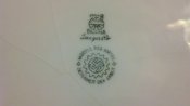 2012-04-15_15-55-20_304.jpg