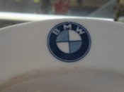 T_03-28-13_BMW_Bowl_-2.JPG