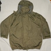 PC240187.JPG