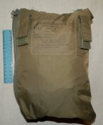 PC240197.JPG
