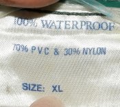 PB030086.JPG
