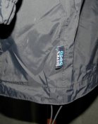 PC240176.JPG