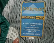 PC080229.JPG
