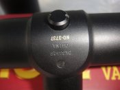 DSC07579.JPG