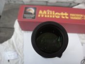 DSC07585.JPG