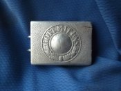 DSCF9156.JPG