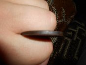 DSCN4464.JPG