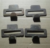 DSCN5176.JPG