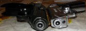 PC250022.JPG
